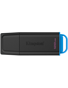 KINGSTON 128GB Portable USB... 2